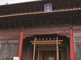 中外市长共话历史文化名城保护 南京市长：严格限高保护老城风貌
