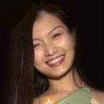 Kathleen Luong